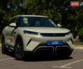 Зеленый БИД Yuan Up, объемом двигателя 0 л и пробегом 1 тыс. км за 20200 $, фото 19 на Automoto.ua