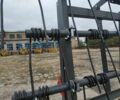 Чорний БЗП 15, об'ємом двигуна 0 л та пробігом 0 тис. км за 320000 $, фото 4 на Automoto.ua