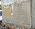БЗП 7-02, об'ємом двигуна 0 л та пробігом 1 тис. км за 1300 $, фото 3 на Automoto.ua