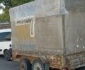 БЗП 7-02, об'ємом двигуна 0 л та пробігом 1 тис. км за 1300 $, фото 4 на Automoto.ua
