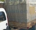 БЗП 7-02, об'ємом двигуна 0 л та пробігом 1 тис. км за 1300 $, фото 1 на Automoto.ua