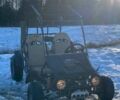 Багги 110, объемом двигателя 0 л и пробегом 1 тыс. км за 1275 $, фото 1 на Automoto.ua