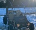 Багги 110, объемом двигателя 0 л и пробегом 1 тыс. км за 1264 $, фото 1 на Automoto.ua