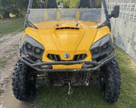 Багги 3302, объемом двигателя 1 л и пробегом 0 тыс. км за 8300 $, фото 1 на Automoto.ua