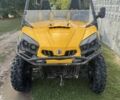 Багги 3302, объемом двигателя 1 л и пробегом 0 тыс. км за 8300 $, фото 1 на Automoto.ua