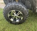 Багги 3302, объемом двигателя 1 л и пробегом 0 тыс. км за 8300 $, фото 7 на Automoto.ua
