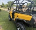 Багги 3302, объемом двигателя 1 л и пробегом 0 тыс. км за 8300 $, фото 4 на Automoto.ua