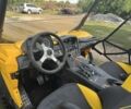 Багги 3302, объемом двигателя 1 л и пробегом 0 тыс. км за 8300 $, фото 5 на Automoto.ua