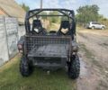 Багги 3302, объемом двигателя 1 л и пробегом 0 тыс. км за 8300 $, фото 3 на Automoto.ua