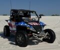 Багги 3302, объемом двигателя 1 л и пробегом 0 тыс. км за 7350 $, фото 3 на Automoto.ua