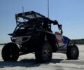 Багги 3302, объемом двигателя 1 л и пробегом 0 тыс. км за 7350 $, фото 6 на Automoto.ua