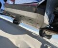 Багги 3302, объемом двигателя 1 л и пробегом 0 тыс. км за 7350 $, фото 11 на Automoto.ua