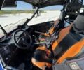 Багги 3302, объемом двигателя 1 л и пробегом 0 тыс. км за 7350 $, фото 9 на Automoto.ua