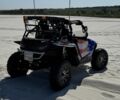 Багги 3302, объемом двигателя 1 л и пробегом 0 тыс. км за 7350 $, фото 5 на Automoto.ua