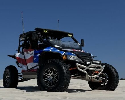 Багги 3302, объемом двигателя 1 л и пробегом 0 тыс. км за 7350 $, фото 2 на Automoto.ua