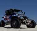 Багги 3302, объемом двигателя 1 л и пробегом 0 тыс. км за 7350 $, фото 2 на Automoto.ua