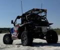 Багги 3302, объемом двигателя 1 л и пробегом 0 тыс. км за 7350 $, фото 7 на Automoto.ua