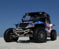 Багги 3302, объемом двигателя 1 л и пробегом 0 тыс. км за 7350 $, фото 1 на Automoto.ua