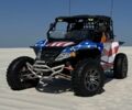 Багги 3302, объемом двигателя 1 л и пробегом 0 тыс. км за 7350 $, фото 1 на Automoto.ua