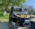 Багги 3302, объемом двигателя 1 л и пробегом 0 тыс. км за 10500 $, фото 1 на Automoto.ua