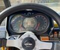 Багги 3302, объемом двигателя 1 л и пробегом 0 тыс. км за 10500 $, фото 13 на Automoto.ua