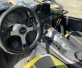 Багги 3302, объемом двигателя 1 л и пробегом 0 тыс. км за 10500 $, фото 14 на Automoto.ua