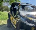 Багги 3302, объемом двигателя 1 л и пробегом 0 тыс. км за 10500 $, фото 8 на Automoto.ua