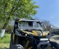 Багги 3302, объемом двигателя 1 л и пробегом 0 тыс. км за 10500 $, фото 2 на Automoto.ua