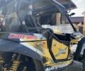 Багги 3302, объемом двигателя 1 л и пробегом 0 тыс. км за 10500 $, фото 7 на Automoto.ua