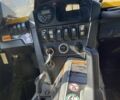Багги 3302, объемом двигателя 1 л и пробегом 0 тыс. км за 10500 $, фото 11 на Automoto.ua
