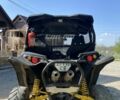 Багги 3302, объемом двигателя 1 л и пробегом 0 тыс. км за 10500 $, фото 5 на Automoto.ua
