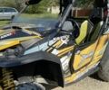 Багги 3302, объемом двигателя 1 л и пробегом 0 тыс. км за 10500 $, фото 3 на Automoto.ua