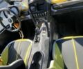 Багги 3302, объемом двигателя 1 л и пробегом 0 тыс. км за 10500 $, фото 10 на Automoto.ua