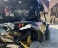 Багги 3302, объемом двигателя 1 л и пробегом 0 тыс. км за 10500 $, фото 6 на Automoto.ua