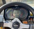Багги 3302, объемом двигателя 1 л и пробегом 0 тыс. км за 10500 $, фото 12 на Automoto.ua