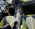 Багги 3302, объемом двигателя 1 л и пробегом 0 тыс. км за 10500 $, фото 9 на Automoto.ua