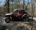 Багги 3302, объемом двигателя 1.6 л и пробегом 0 тыс. км за 5000 $, фото 11 на Automoto.ua