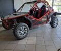 Багги 3302, объемом двигателя 1.6 л и пробегом 0 тыс. км за 5000 $, фото 4 на Automoto.ua
