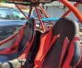 Багги 3302, объемом двигателя 1.6 л и пробегом 0 тыс. км за 5000 $, фото 6 на Automoto.ua