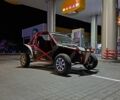 Багги 3302, объемом двигателя 1.6 л и пробегом 0 тыс. км за 5000 $, фото 1 на Automoto.ua