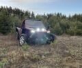 Багги 3302, объемом двигателя 1.6 л и пробегом 0 тыс. км за 5000 $, фото 9 на Automoto.ua