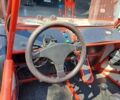 Багги 3302, объемом двигателя 1.6 л и пробегом 0 тыс. км за 5000 $, фото 5 на Automoto.ua