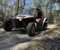 Багги 3302, объемом двигателя 1.6 л и пробегом 0 тыс. км за 5000 $, фото 10 на Automoto.ua