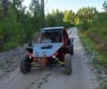 Багги 3302, объемом двигателя 1.6 л и пробегом 0 тыс. км за 5000 $, фото 2 на Automoto.ua