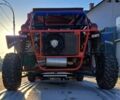 Багги 3302, объемом двигателя 1.6 л и пробегом 0 тыс. км за 5000 $, фото 8 на Automoto.ua