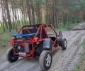 Багги 3302, объемом двигателя 1.6 л и пробегом 0 тыс. км за 5000 $, фото 3 на Automoto.ua