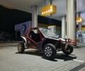 Багги 3302, объемом двигателя 1.6 л и пробегом 0 тыс. км за 5000 $, фото 1 на Automoto.ua