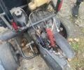 Багги 3302, объемом двигателя 50 л и пробегом 0 тыс. км за 364 $, фото 1 на Automoto.ua