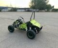 Багги 3302, объемом двигателя 0.75 л и пробегом 0 тыс. км за 980 $, фото 4 на Automoto.ua