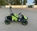 Багги 3302, объемом двигателя 0.75 л и пробегом 0 тыс. км за 980 $, фото 2 на Automoto.ua